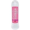 `upB[V@\[vvCp@360ml([V)