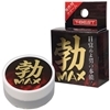 ul`w@PO(Gb`RX)